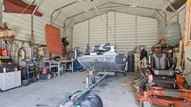 26745 Thach Road, Athens, AL 35613