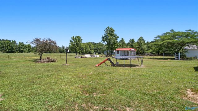 26745 Thach Road, Athens, AL 35613