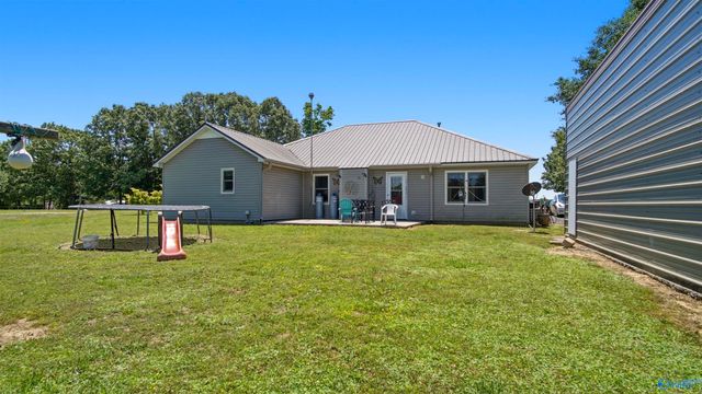 26745 Thach Road, Athens, AL 35613