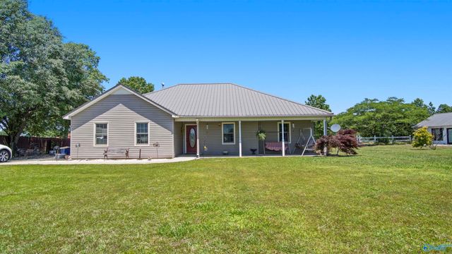 26745 Thach Road, Athens, AL 35613