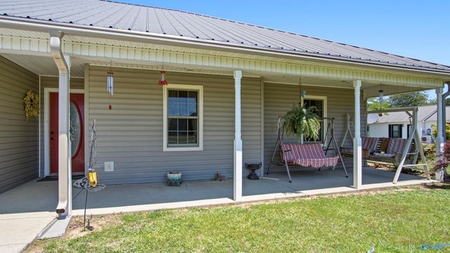 26745 Thach Road, Athens, AL 35613