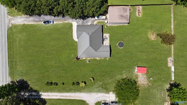 26745 Thach Road, Athens, AL 35613