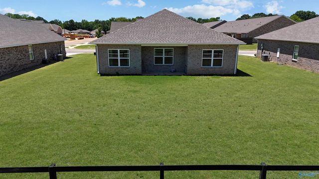 26745 Thach Road, Athens, AL 35613