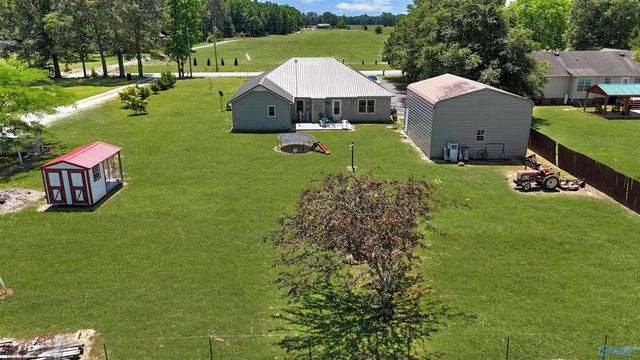 26745 Thach Road, Athens, AL 35613