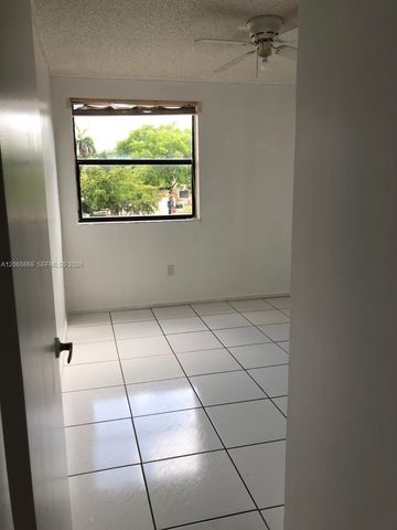 10241 NW 9th St Circle 2135, Miami, FL 33172