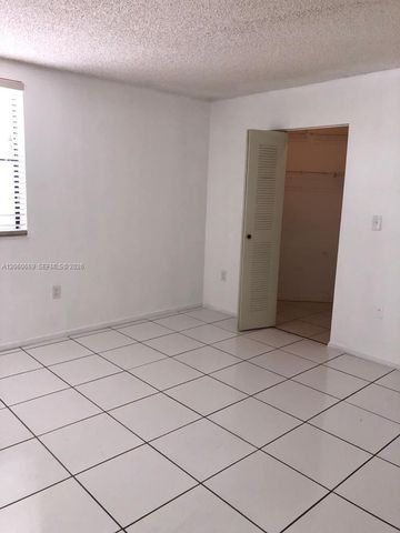 10241 NW 9th St Circle 2135, Miami, FL 33172