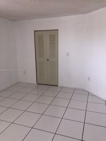 10241 NW 9th St Circle 2135, Miami, FL 33172