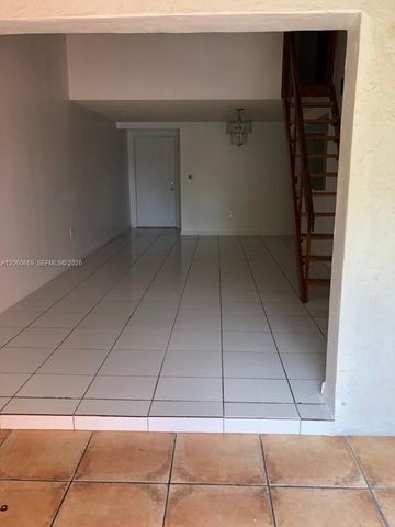 10241 NW 9th St Circle 2135, Miami, FL 33172
