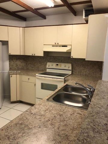10241 NW 9th St Circle 2135, Miami, FL 33172