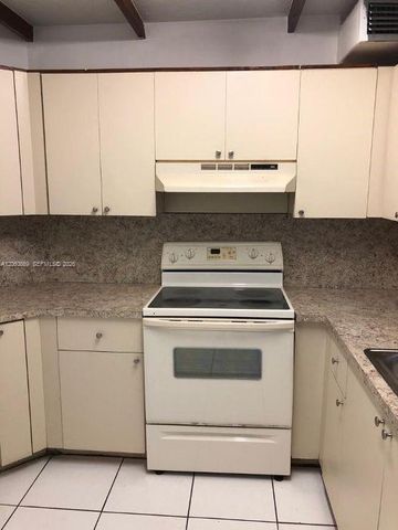 10241 NW 9th St Circle 2135, Miami, FL 33172