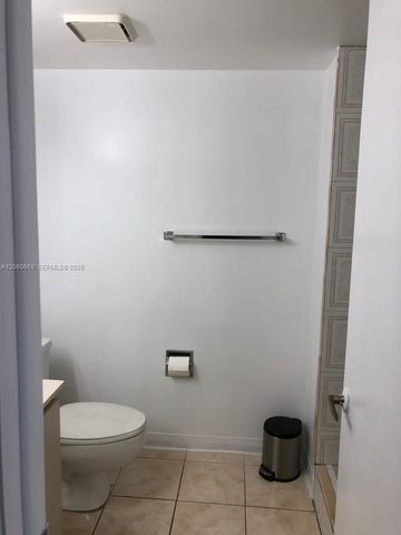 10241 NW 9th St Circle 2135, Miami, FL 33172