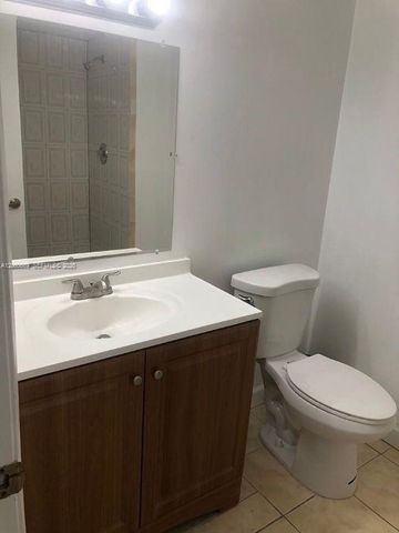 10241 NW 9th St Circle 2135, Miami, FL 33172
