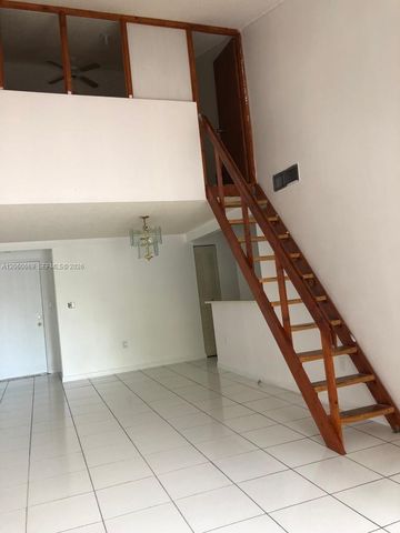 10241 NW 9th St Circle 2135, Miami, FL 33172
