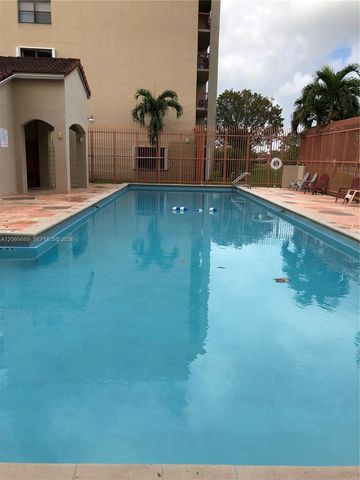 10241 NW 9th St Circle 2135, Miami, FL 33172