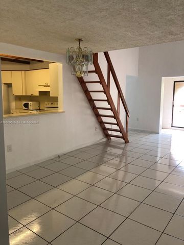 10241 NW 9th St Circle 2135, Miami, FL 33172