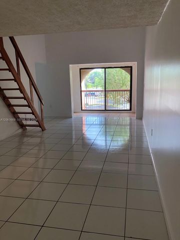 10241 NW 9th St Circle 2135, Miami, FL 33172