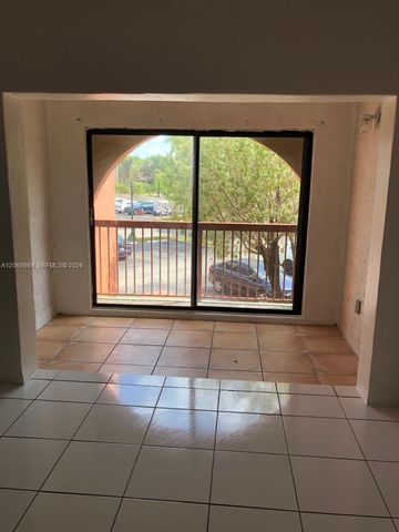 10241 NW 9th St Circle 2135, Miami, FL 33172