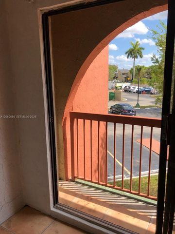 10241 NW 9th St Circle 2135, Miami, FL 33172