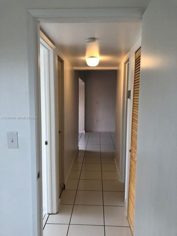 10241 NW 9th St Circle 2135, Miami, FL 33172