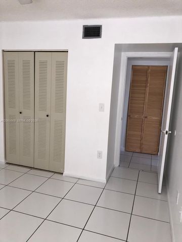10241 NW 9th St Circle 2135, Miami, FL 33172