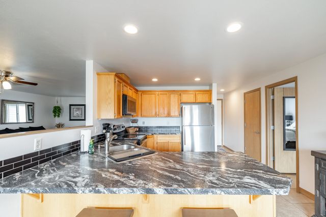 9603 W 72nd Ave, Cheney, WA 99004