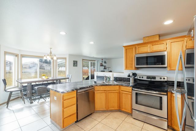9603 W 72nd Ave, Cheney, WA 99004