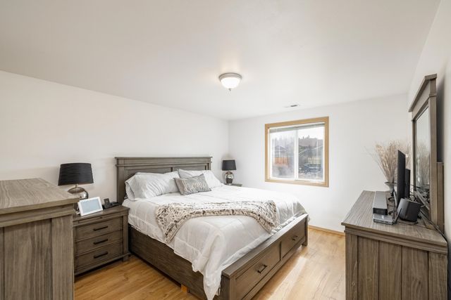 9603 W 72nd Ave, Cheney, WA 99004