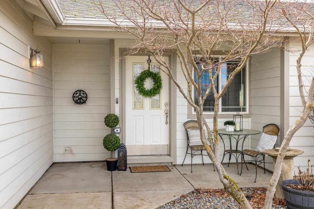 9603 W 72nd Ave, Cheney, WA 99004