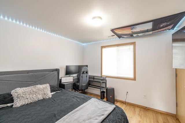 9603 W 72nd Ave, Cheney, WA 99004