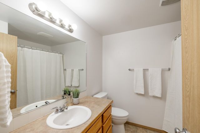 9603 W 72nd Ave, Cheney, WA 99004