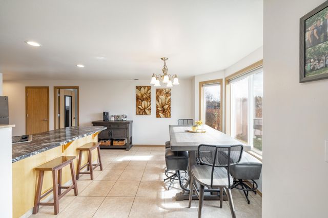 9603 W 72nd Ave, Cheney, WA 99004