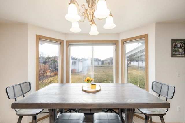 9603 W 72nd Ave, Cheney, WA 99004