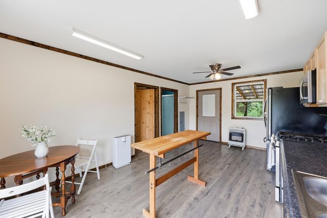 4152 Winchester Road, Irvine, KY 40336