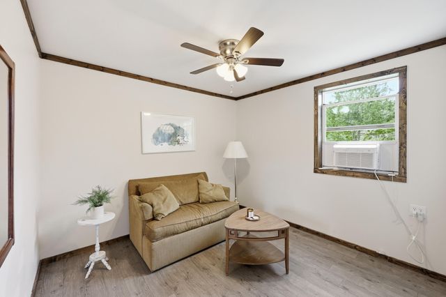 4152 Winchester Road, Irvine, KY 40336