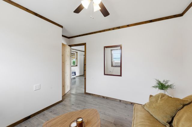 4152 Winchester Road, Irvine, KY 40336