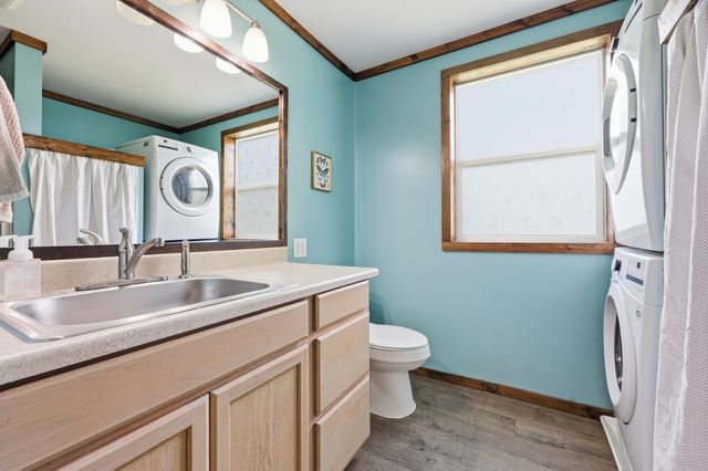 4152 Winchester Road, Irvine, KY 40336
