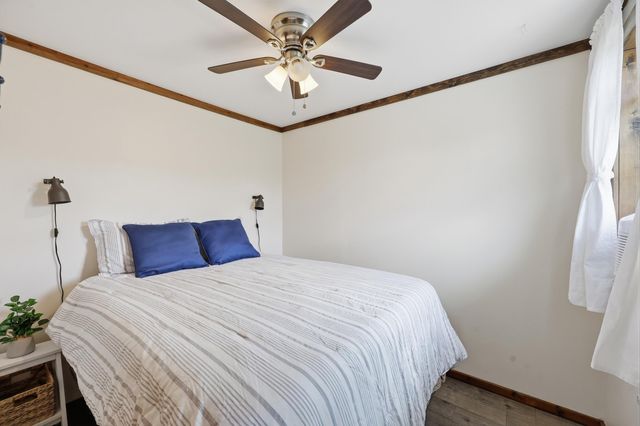4152 Winchester Road, Irvine, KY 40336