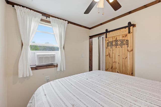 4152 Winchester Road, Irvine, KY 40336