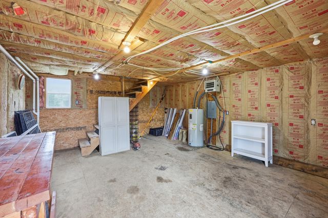 4152 Winchester Road, Irvine, KY 40336