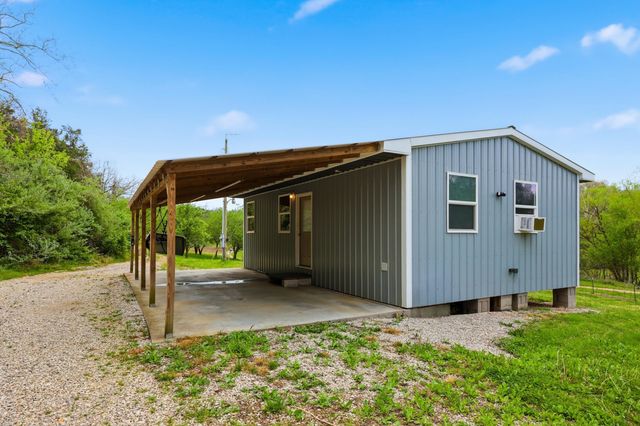 4152 Winchester Road, Irvine, KY 40336