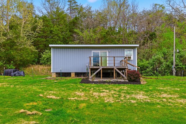 4152 Winchester Road, Irvine, KY 40336