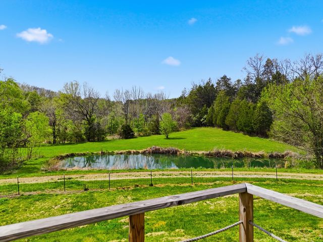 4152 Winchester Road, Irvine, KY 40336