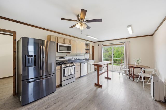 4152 Winchester Road, Irvine, KY 40336