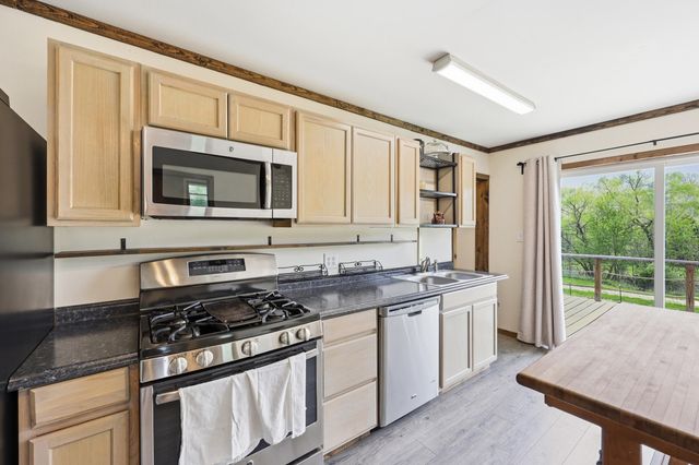 4152 Winchester Road, Irvine, KY 40336