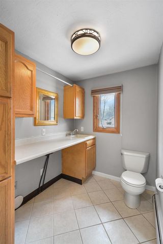 505 MEADOW LANE, Kaukauna, WI 54130