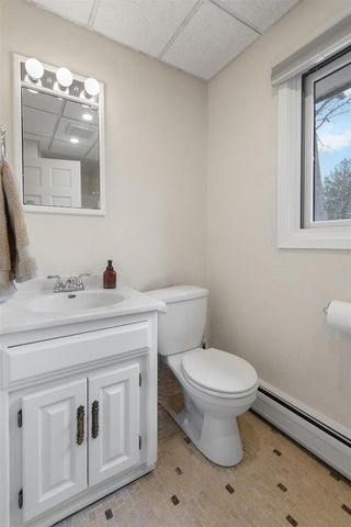 505 MEADOW LANE, Kaukauna, WI 54130