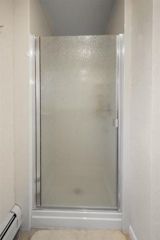 505 MEADOW LANE, Kaukauna, WI 54130