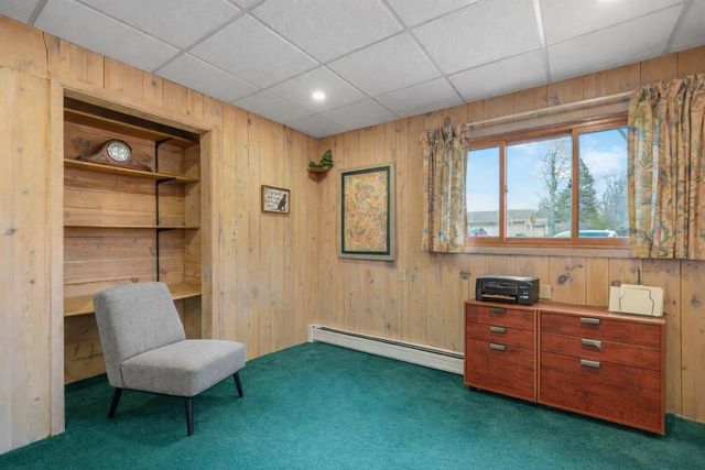 505 MEADOW LANE, Kaukauna, WI 54130