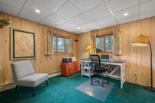 505 MEADOW LANE, Kaukauna, WI 54130