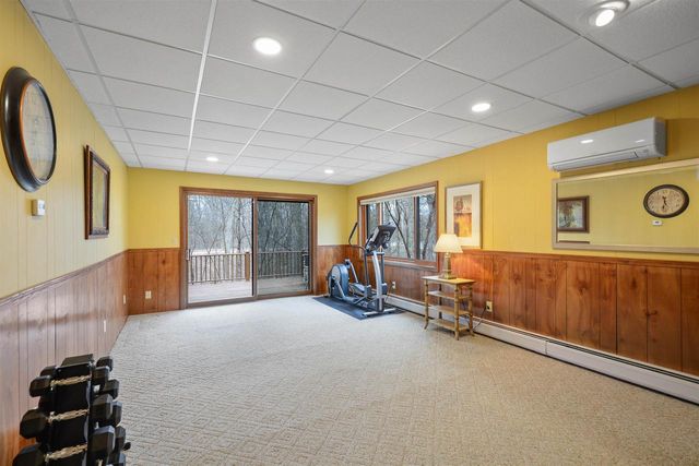 505 MEADOW LANE, Kaukauna, WI 54130